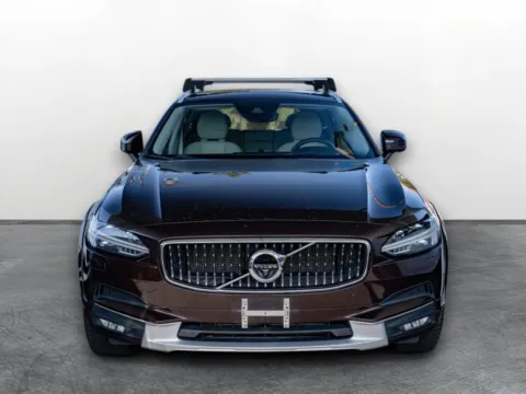 Photos of 2017 Volvo V90 Cross Country T6 for sale in Puyallup, WA at Maxx Autos Plus Puyallup