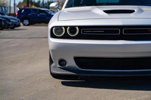 More photos of 2020 Dodge Challenger R/T at Maxx Autos Plus Puyallup, WA