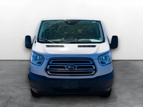 Photos of 2017 Ford Transit Wagon XLT for sale in Puyallup, WA at Maxx Autos Plus Puyallup