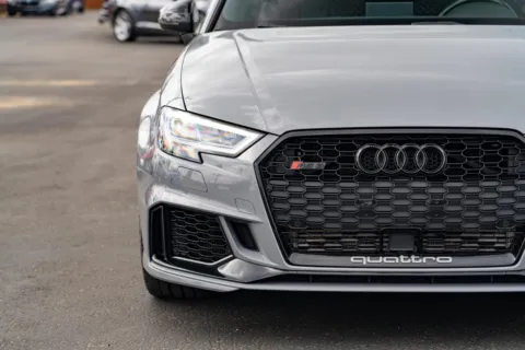 More photos of 2019 Audi RS 3 2.5T quattro at Maxx Autos Plus Puyallup, WA