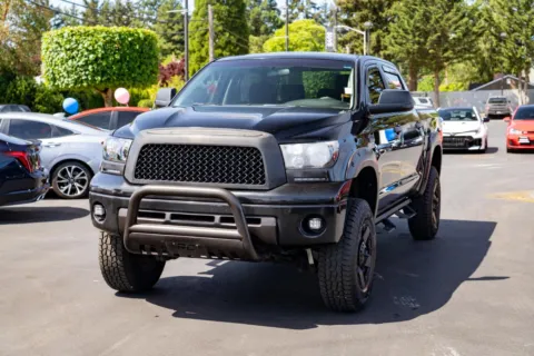 More photos of 2007 Toyota Tundra SR5 at Maxx Autos Plus Puyallup, WA