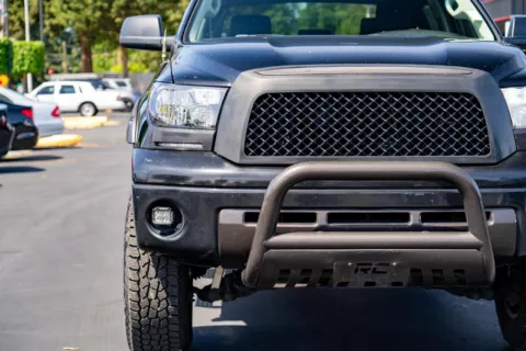 More photos of 2007 Toyota Tundra SR5 at Maxx Autos Plus Puyallup, WA