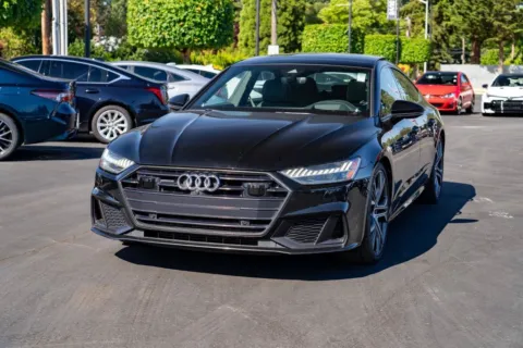 More photos of 2019 Audi A7 3.0T Prestige at Maxx Autos Plus Puyallup, WA