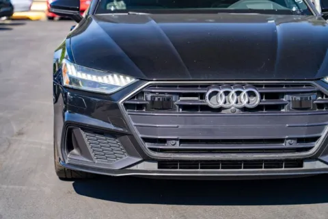 More photos of 2019 Audi A7 3.0T Prestige at Maxx Autos Plus Puyallup, WA