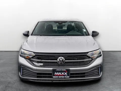 Photos of 2024 Volkswagen Jetta Sport for sale in Puyallup, WA at Maxx Autos Plus Puyallup