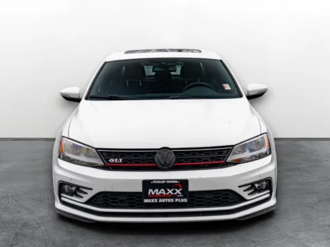 Photos of 2016 Volkswagen Jetta Sedan 2.0T GLI SE for sale in Puyallup, WA at Maxx Autos Plus Puyallup