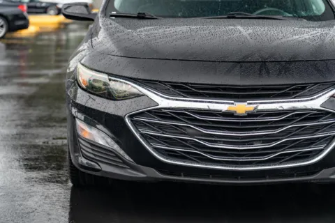 More photos of 2023 Chevrolet Malibu LT at Maxx Autos Plus Puyallup, WA