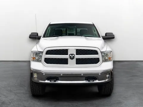 Photos of 2018 Ram 1500 Outdoorsman for sale in Puyallup, WA at Maxx Autos Plus Puyallup