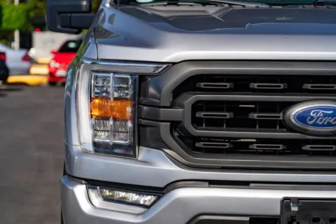 More photos of 2022 Ford F-150 XLT at Maxx Autos Plus Puyallup, WA