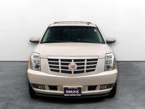 Photos of 2013 Cadillac Escalade Premium for sale in Puyallup, WA at Maxx Autos Plus Puyallup
