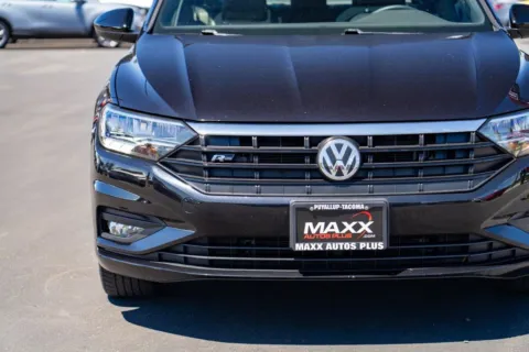 More photos of 2019 Volkswagen Jetta R-Line at Maxx Autos Plus Puyallup, WA