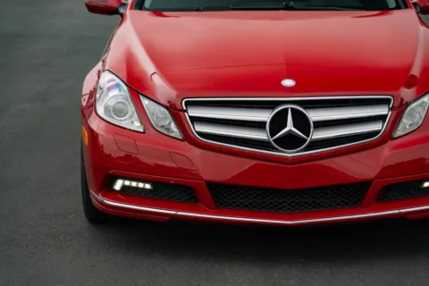 More photos of 2010 Mercedes-Benz E-Class E 350 at Maxx Autos Plus Puyallup, WA