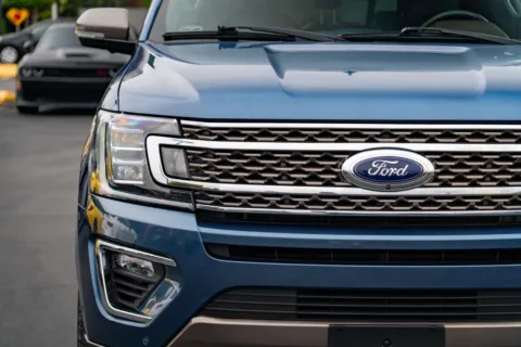 More photos of 2020 Ford Expedition Max King Ranch at Maxx Autos Plus Puyallup, WA