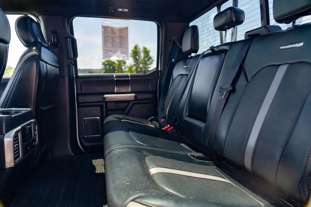 Ford F-150 photo 18