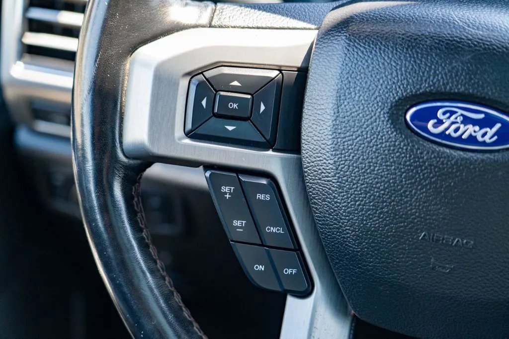 Ford F-150 photo 23