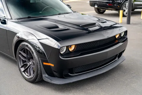 More photos of 2019 Dodge Challenger R/T Scat Pack at Maxx Autos Plus Puyallup, WA