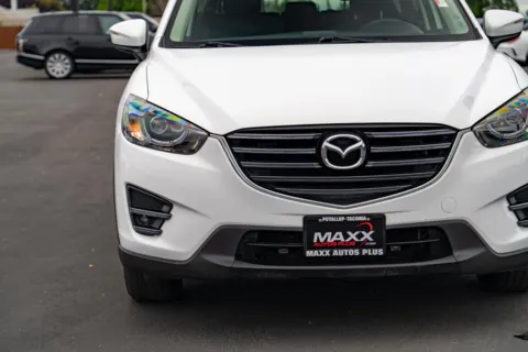 More photos of 2016 Mazda CX-5 Touring at Maxx Autos Plus Puyallup, WA