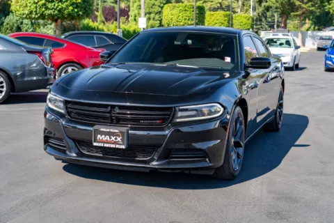 More photos of 2021 Dodge Charger SXT at Maxx Autos Plus Puyallup, WA