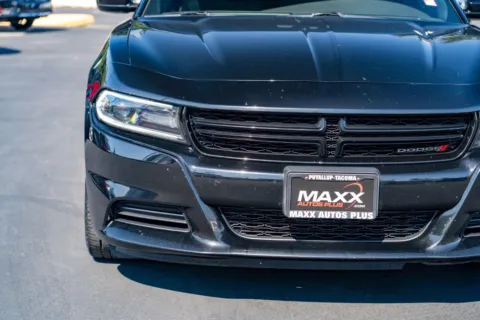More photos of 2021 Dodge Charger SXT at Maxx Autos Plus Puyallup, WA