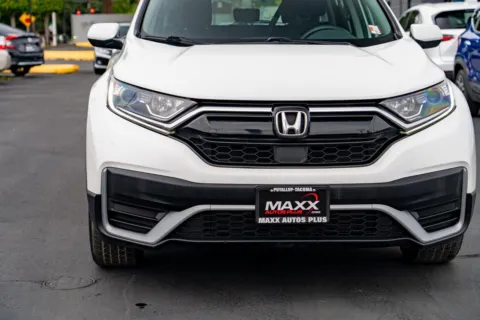 More photos of 2021 Honda CR-V Special Edition at Maxx Autos Plus Puyallup, WA