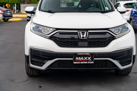 More photos of 2021 Honda CR-V Special Edition at Maxx Autos Plus Puyallup, WA