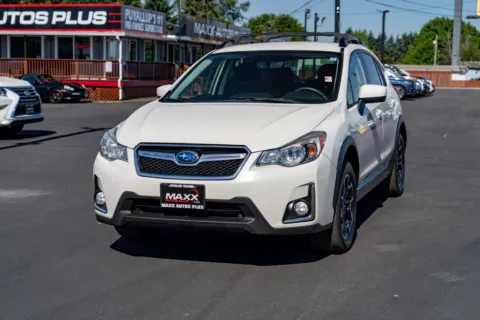 More photos of 2017 Subaru Crosstrek Premium at Maxx Autos Plus Puyallup, WA