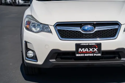 More photos of 2017 Subaru Crosstrek Premium at Maxx Autos Plus Puyallup, WA