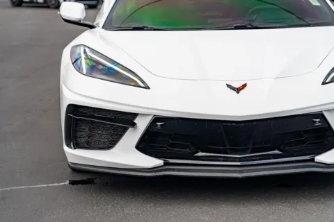 More photos of 2023 Chevrolet Corvette 2LT at Maxx Autos Plus Puyallup, WA