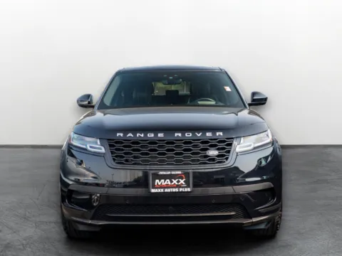 Photos of 2020 Land Rover Range Rover Velar S for sale in Puyallup, WA at Maxx Autos Plus Puyallup