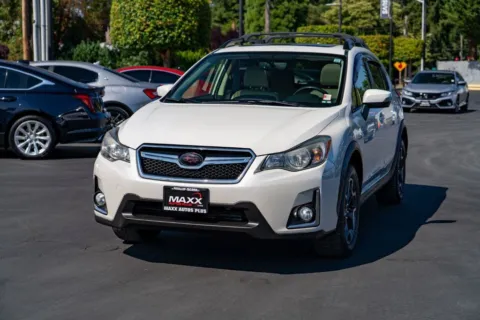 More photos of 2017 Subaru Crosstrek 2.0i Limited at Maxx Autos Plus Puyallup, WA