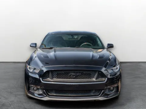 Photos of 2016 Ford Mustang GT for sale in Puyallup, WA at Maxx Autos Plus Puyallup