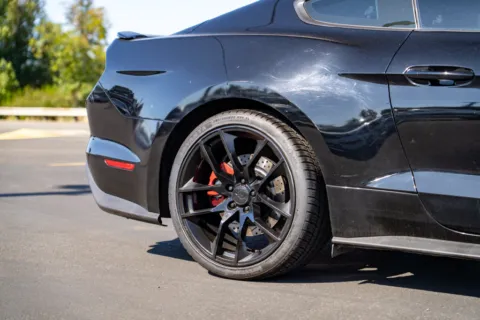 More photos of 2016 Ford Mustang GT at Maxx Autos Plus Puyallup, WA