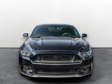 Photos of 2016 Ford Mustang GT for sale in Puyallup, WA at Maxx Autos Plus Puyallup