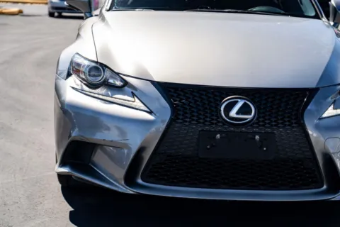 More photos of 2016 Lexus IS 300 at Maxx Autos Plus Puyallup, WA