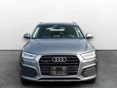 Photos of 2017 Audi Q3 Prestige for sale in Puyallup, WA at Maxx Autos Plus Puyallup