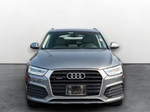 Photos of 2017 Audi Q3 2.0T Prestige for sale in Puyallup, WA at Maxx Autos Plus Puyallup