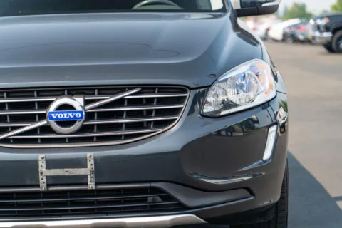 More photos of 2015 Volvo XC60 T5 Premier at Maxx Autos Plus Puyallup, WA