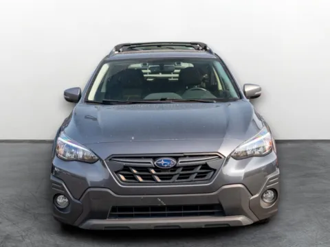 Photos of 2022 Subaru Crosstrek Sport for sale in Puyallup, WA at Maxx Autos Plus Puyallup