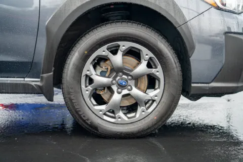 More photos of 2022 Subaru Crosstrek Sport at Maxx Autos Plus Puyallup, WA
