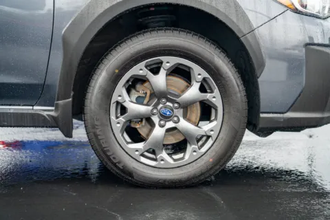 More photos of 2022 Subaru Crosstrek Sport at Maxx Autos Plus Puyallup, WA