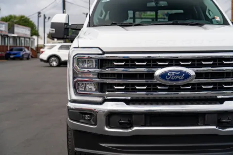 More photos of 2023 Ford F-250SD Lariat at Maxx Autos Plus Puyallup, WA