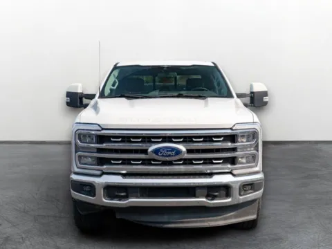 Photos of 2023 Ford F-250SD Lariat for sale in Puyallup, WA at Maxx Autos Plus Puyallup