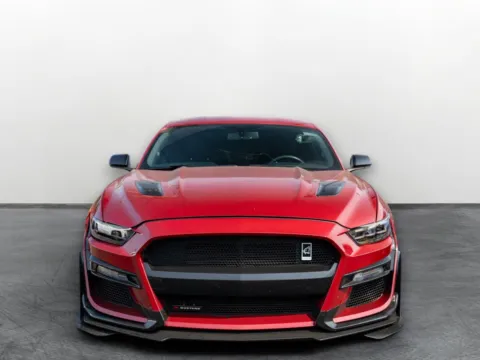 Photos of 2017 Ford Mustang GT Premium for sale in Puyallup, WA at Maxx Autos Plus Puyallup