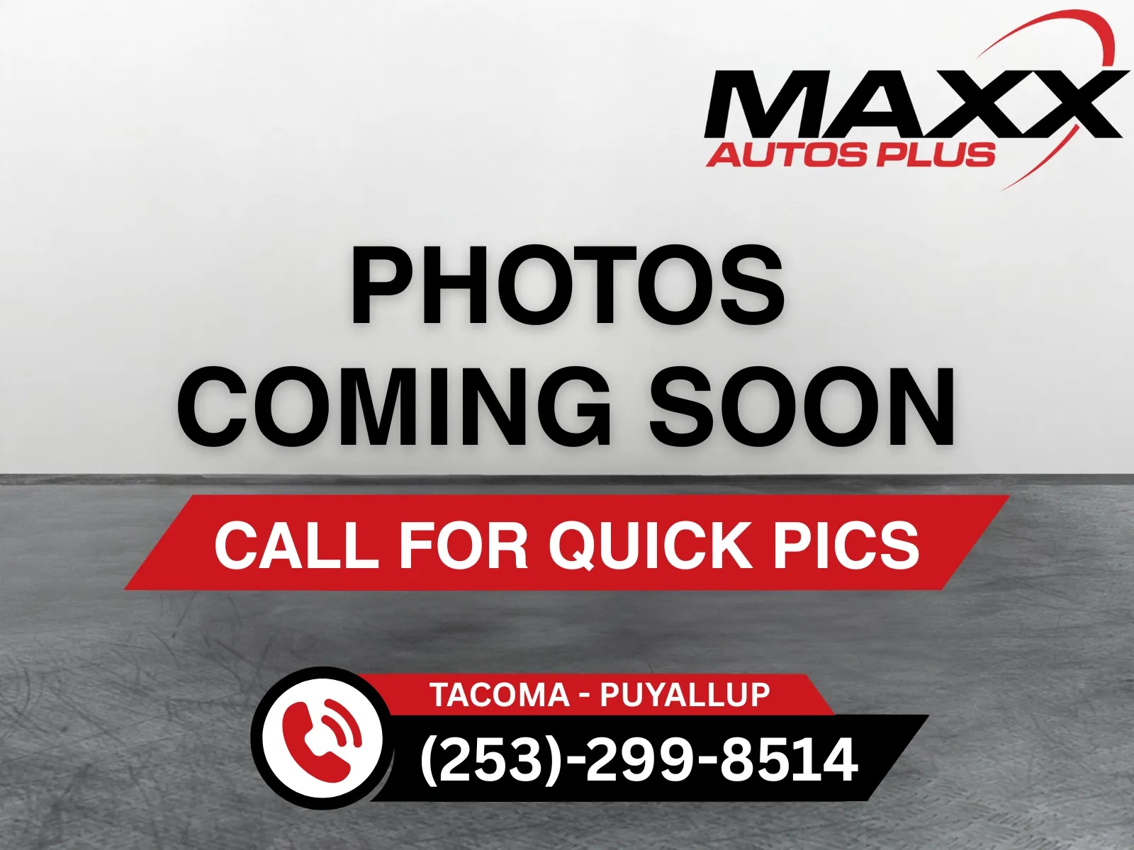 2023 Acura MDX w/A-Spec Package for sale in Puyallup, WA