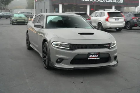 Photos of 2019 Dodge Charger GT for sale in Puyallup, WA at Maxx Autos Plus Puyallup