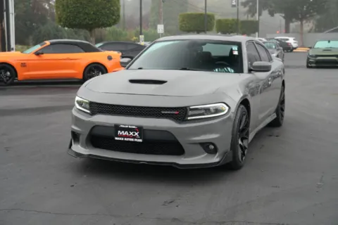 More photos of 2019 Dodge Charger GT at Maxx Autos Plus Puyallup, WA