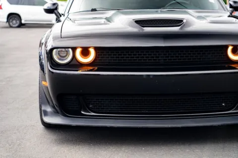 More photos of 2019 Dodge Challenger R/T Scat Pack at Maxx Autos Plus Puyallup, WA