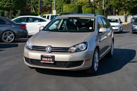 More photos of 2013 Volkswagen Jetta SportWagen 2.0L TDI at Maxx Autos Plus Puyallup, WA