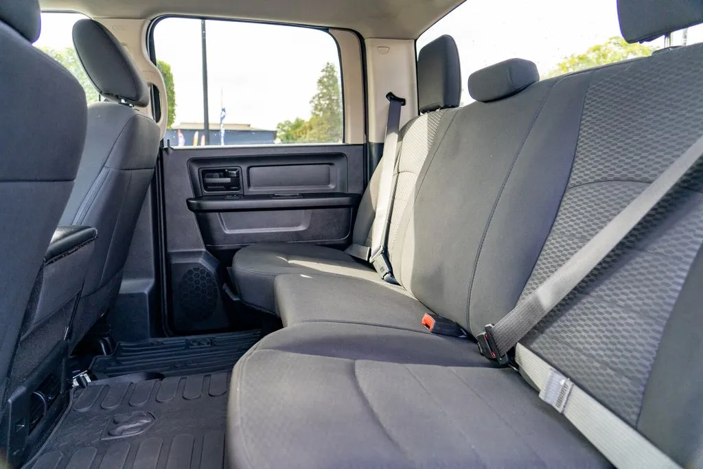 Ram 1500 photo 24