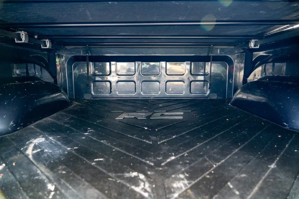 Ram 1500 photo 25